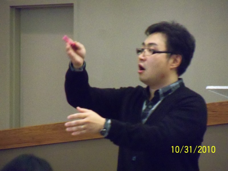 100_4080 [800x600].JPG